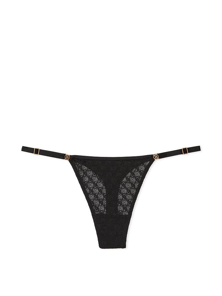 Panty-Tanga-con-Tiras-Ajustables-Icon-by-Victorias-Secret-Victorias-Secret-11227513-54A2