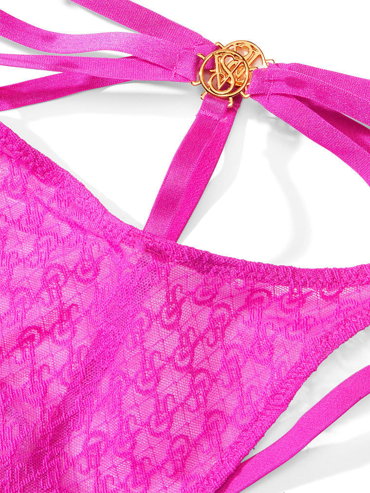 Panty-Brazilian-con-Tiras-Icon-by-Victorias-Secret-Victorias-Secret-11226607-1FNR