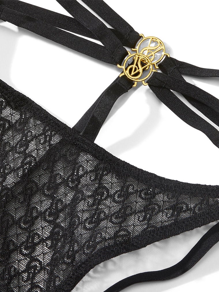 Panty-Brazilian-con-Tiras-Icon-by-Victorias-Secret-Victorias-Secret-11226607-54A2