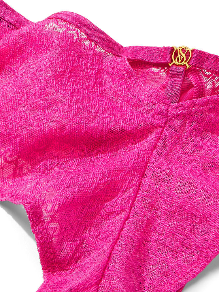 Panty-Cheeky-Icon-by-Victorias-Secret-Victorias-Secret-11227512-1FNR