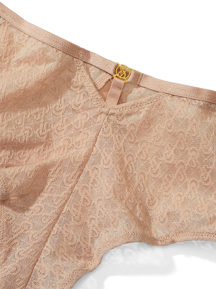 Panty-Cheeky-Icon-by-Victorias-Secret-Victorias-Secret-11227512-65H8