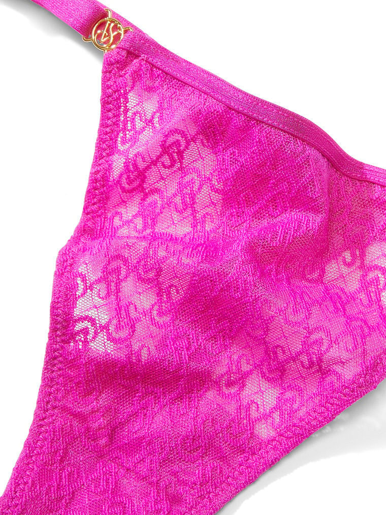 Panty-Tanga-con-Tiras-Ajustables-Icon-by-Victorias-Secret-Victorias-Secret-11227513-1FNR