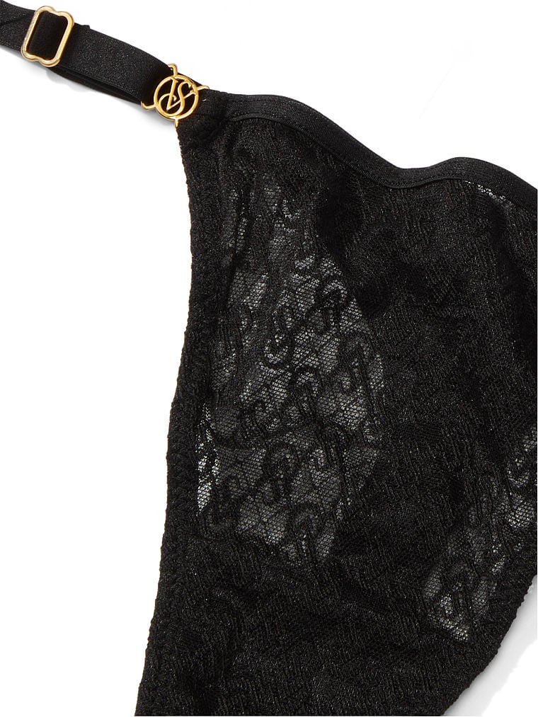 Panty-Tanga-con-Tiras-Ajustables-Icon-by-Victorias-Secret-Victorias-Secret-11227513-54A2