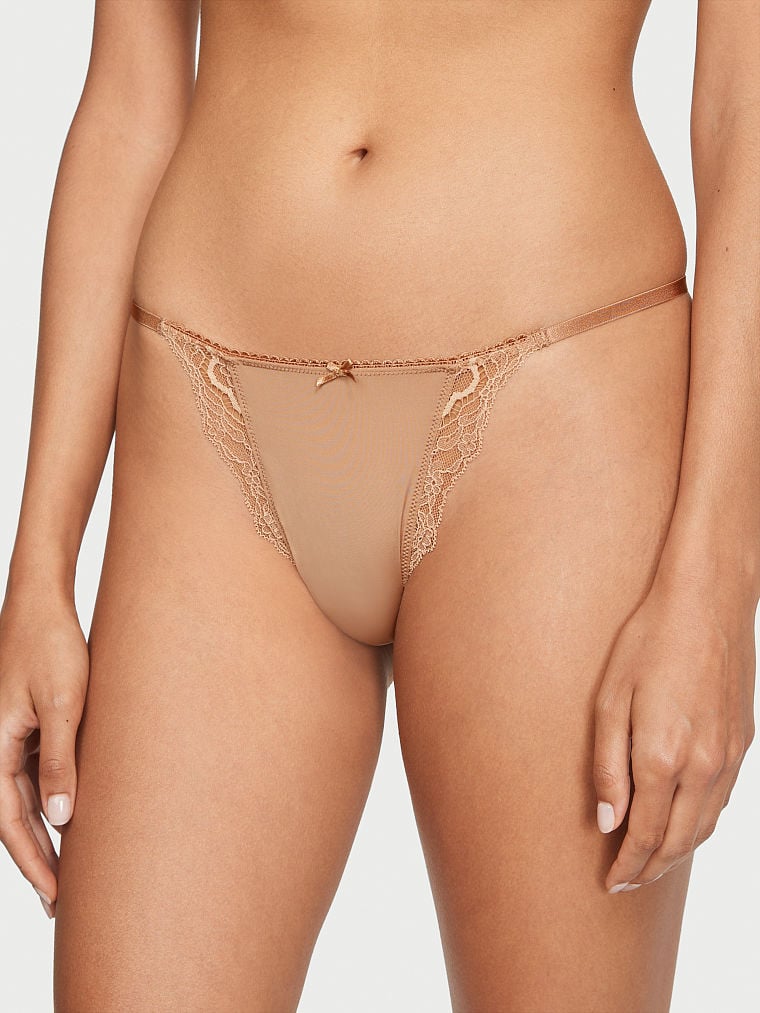 Panty-Bikini-con-Tiras-Smooth-Lace-Victorias-Secret-11229918-65H8