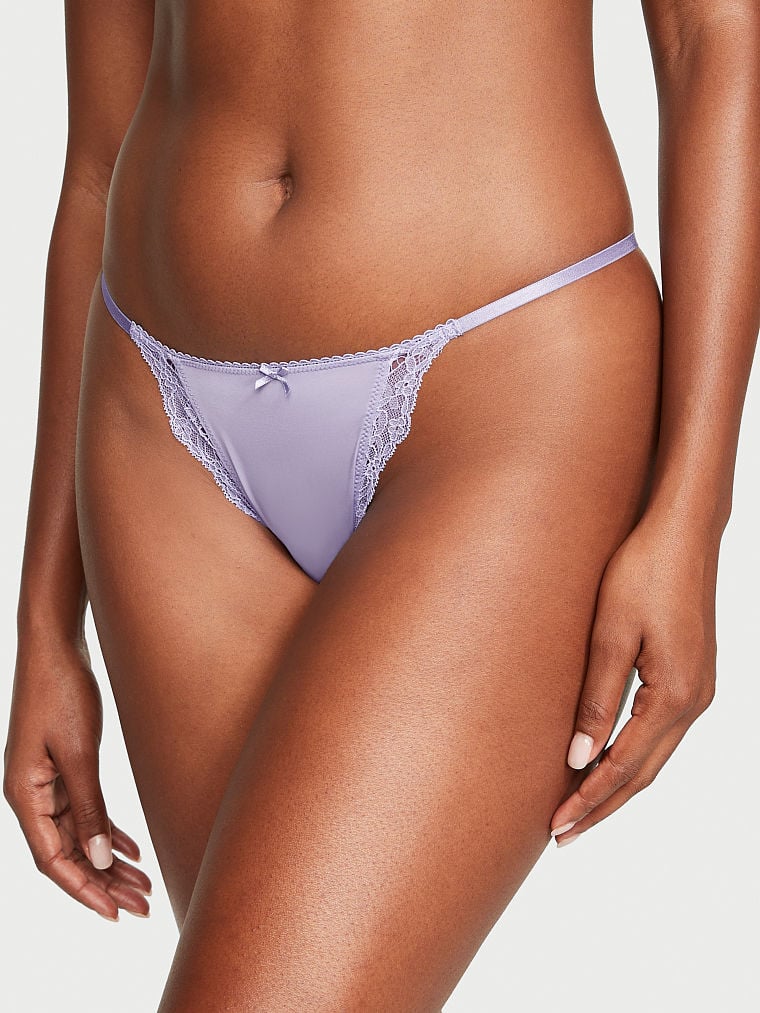 Panty-Bikini-con-Tiras-Smooth-Lace-Victorias-Secret-11229918-05P0