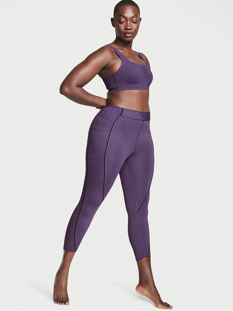 Leggings-Fine-Line-Victorias-Secret-11222523-19P0