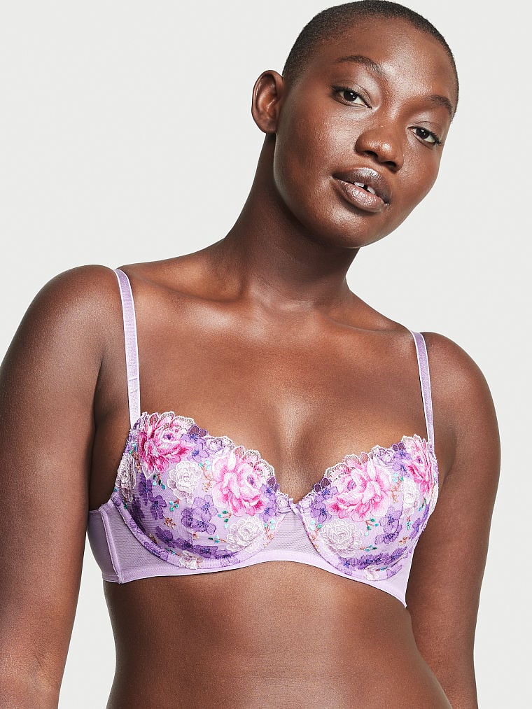 Bra-Demi-con-Relleno-Ligero-con-Bordado-Floral-Victorias-Secret-11222049-5Z5A