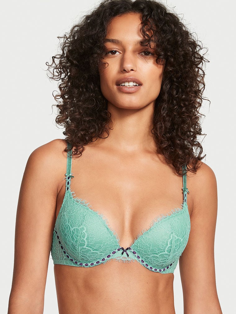 Bra-Push-Up-con-Cinta-Victorias-Secret-11222048-49K0