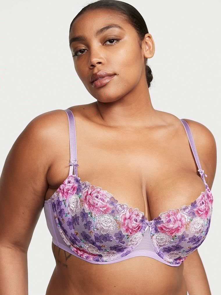 Bra-Balconette-Sin-Relleno-con-Bordado-Floral-Wicked-Victorias-Secret-11222044-5Z5A