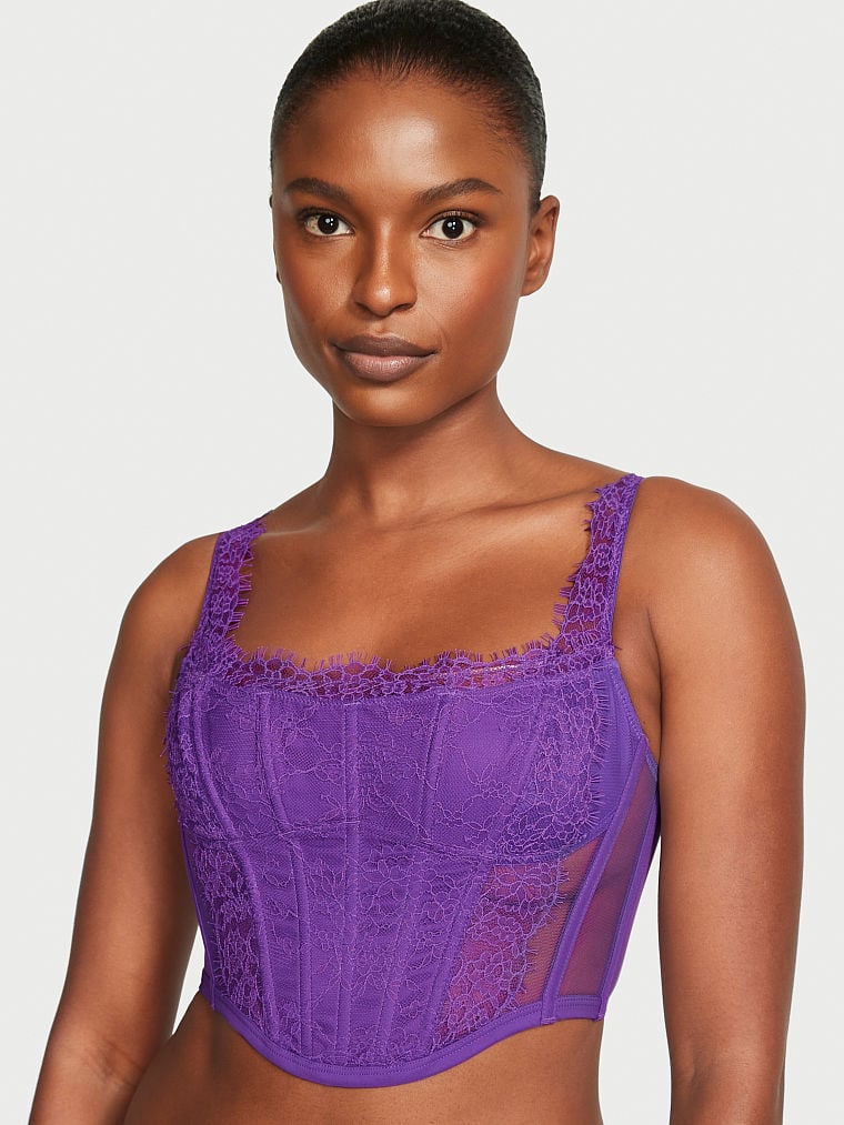 Top-Estilo-Corset-de-Encaje-Victorias-Secret-11222041-07P7