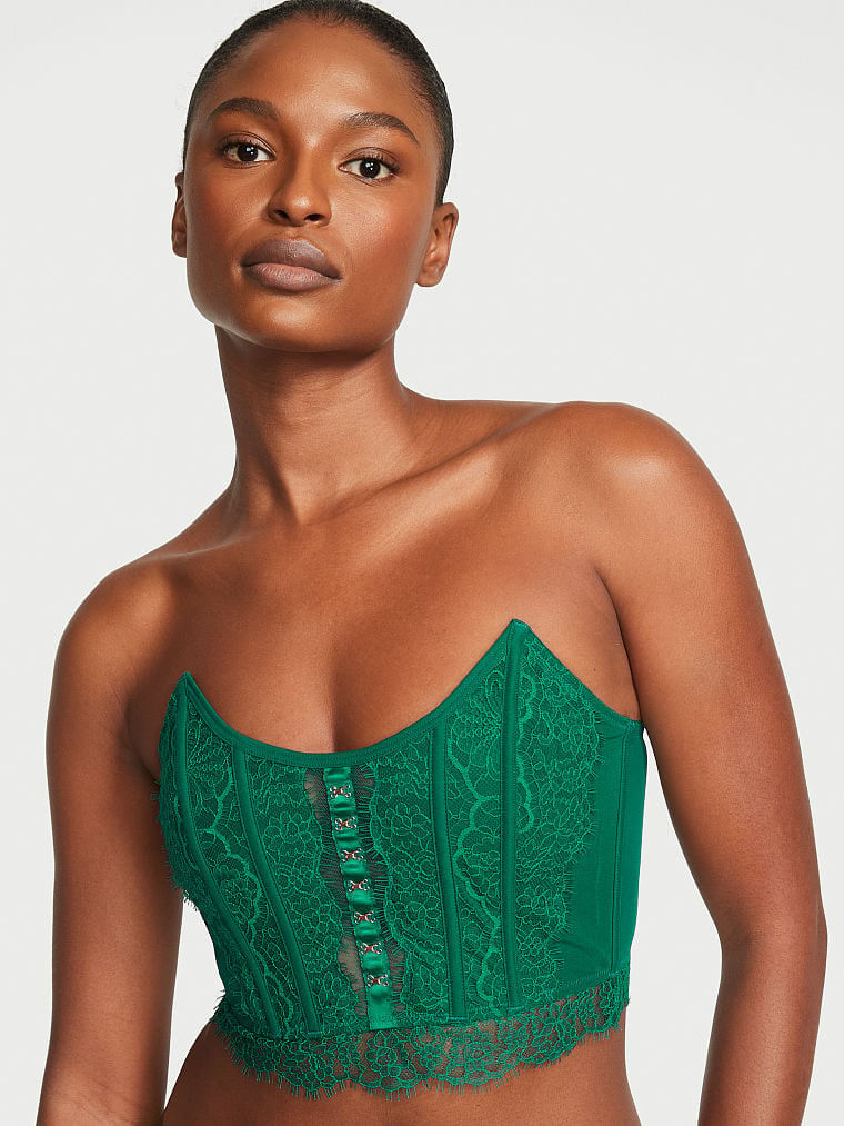 Top-Estilo-Corset-de-Encaje-Strapless-Victorias-Secret-11222040-46K8