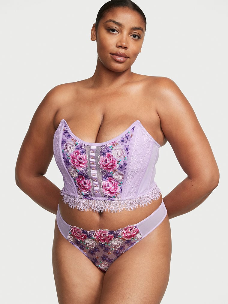 Top-Estilo-Corset-Strapless-con-Bordado-Floral-Victorias-Secret-11222038-5Z5A