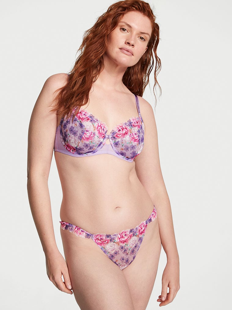 Panty-V-String-con-Bordado-Floral-Victorias-Secret-11221926-5Z5A