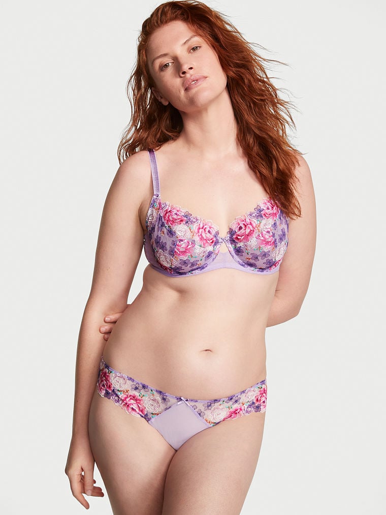 Panty-Cheekini-con-Bordado-Floral-Victorias-Secret-11221924-5Z5A