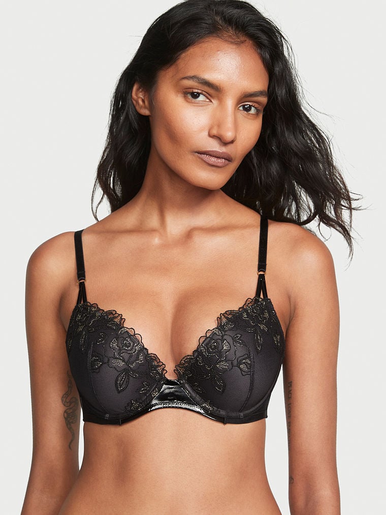 Bra-Push-Up-con-Bordado-de-Rosas-Victorias-Secret-11221821-5DYW