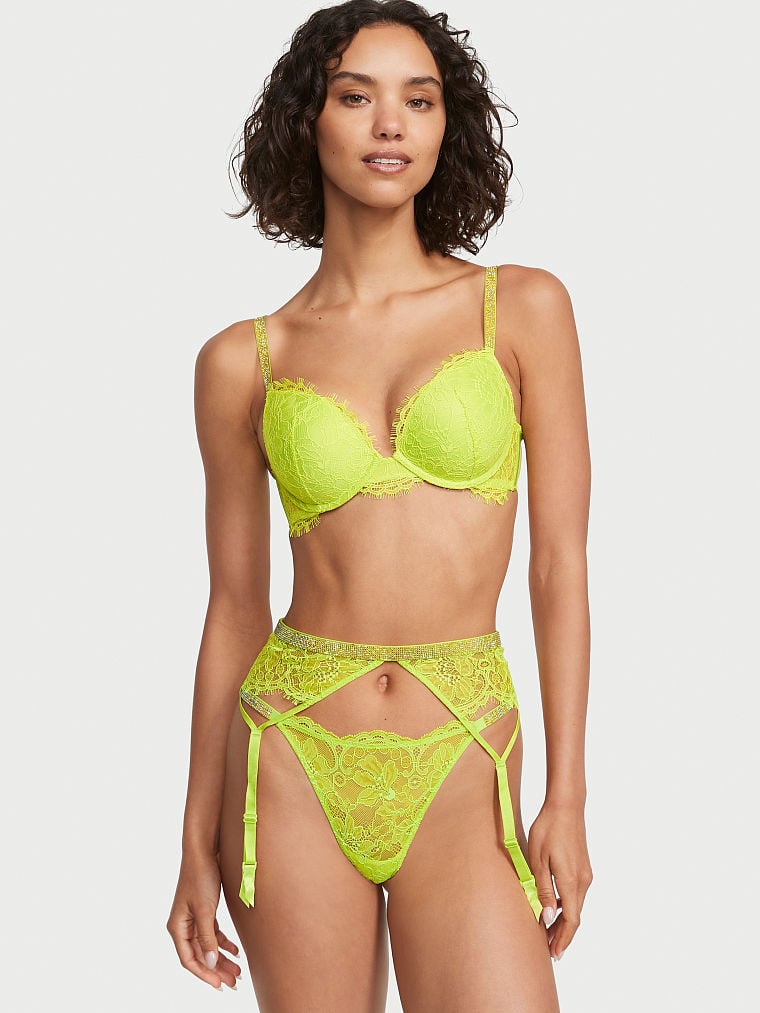 Liguero-de-Encaje-Shine-Strap-Victorias-Secret-11221778-5VSC