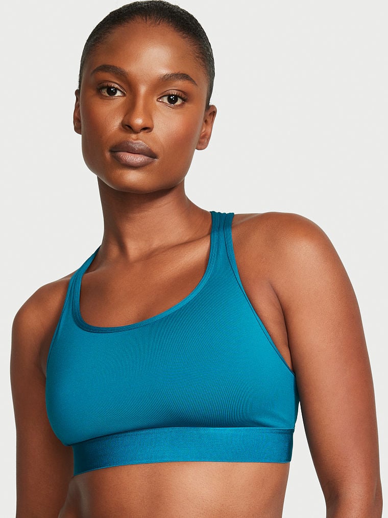 Sport-Bra-Player-Victorias-Secret-11221264-2TQG