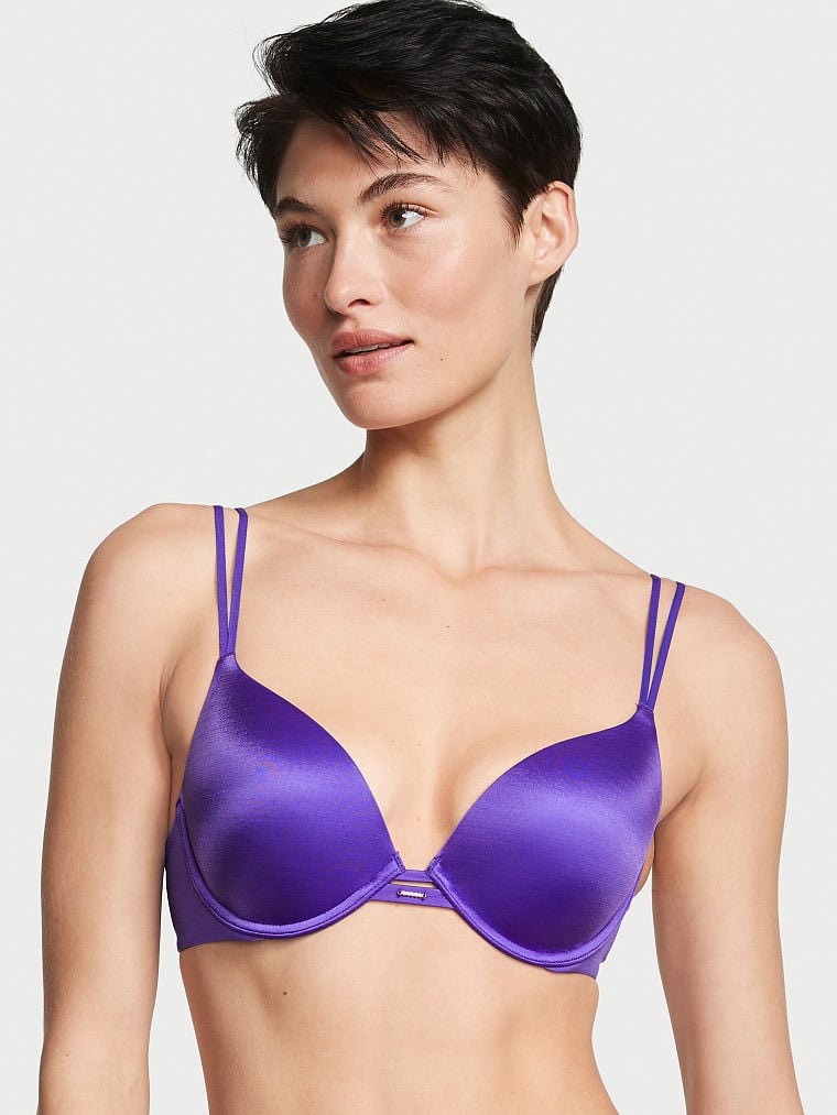 Bra-Push-Up-Victorias-Secret-11216153-26P3