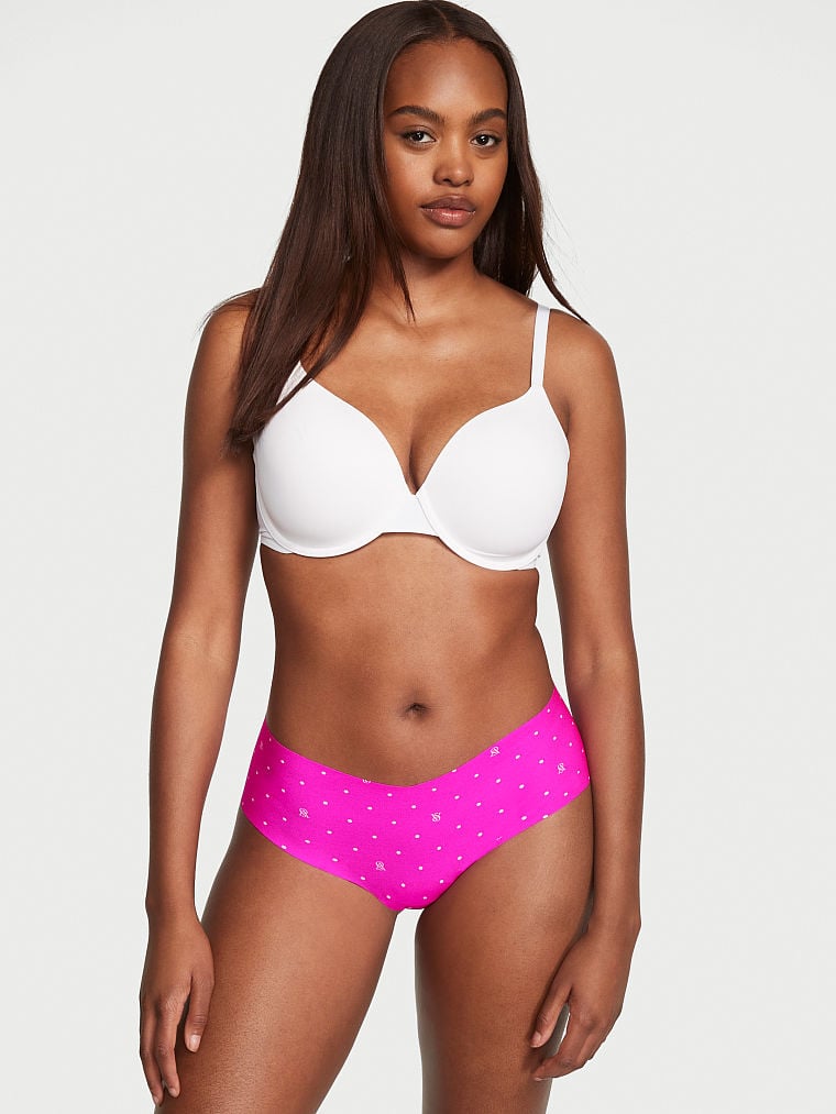Panty-Cheeky-No-Show-Victorias-Secret-11208133-5XFU