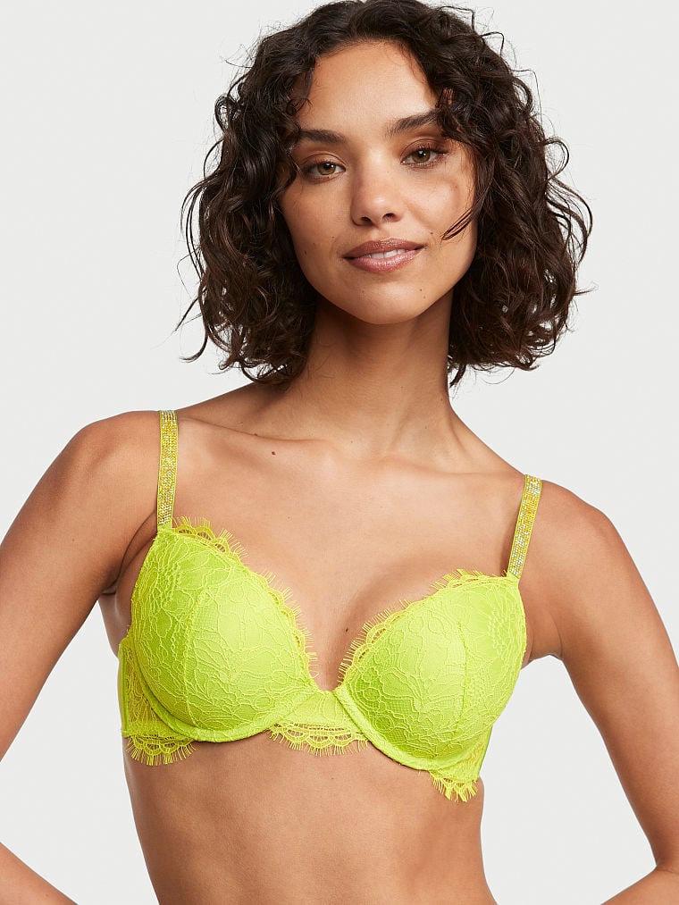 Bra-Push-Up-de-Encaje-Shine-Strap-Victorias-Secret-11208005-56K1