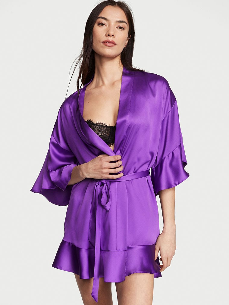 Bata-de-Satin-Victorias-Secret-11207859-07P7