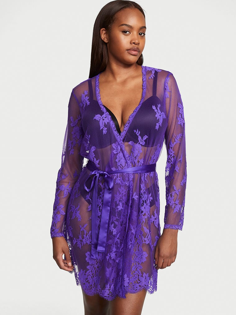 Bata-Cruzada-de-Encaje-Transparente-Victorias-Secret-11192544-26P3