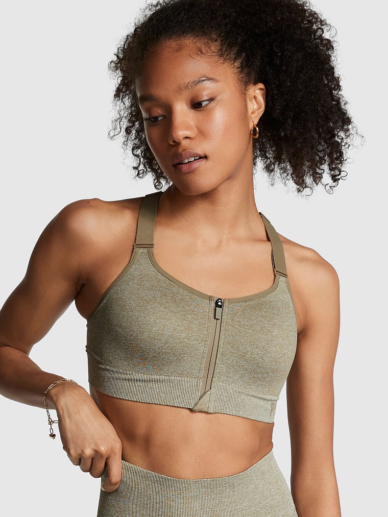 Sports-Bra-de-Alto-Impacto-Sin-Costuras-Victorias-Secret-Pink-11229717-5TW6