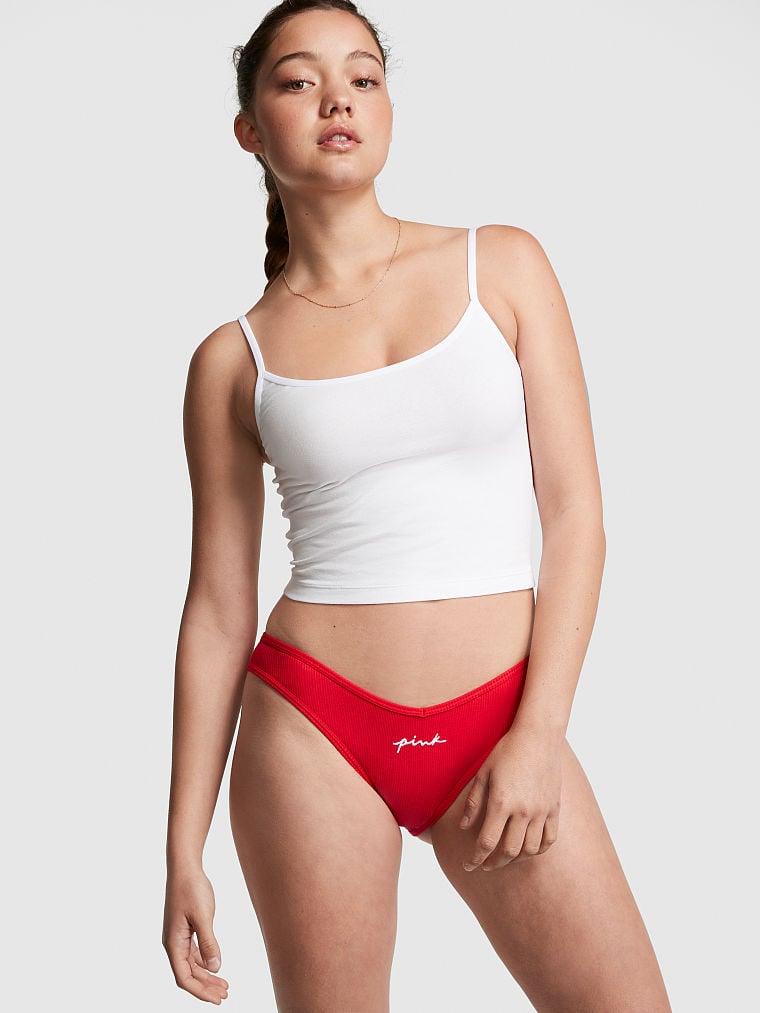 Panty-Bikini-Victorias-Secret-Pink-11163945-4H2K