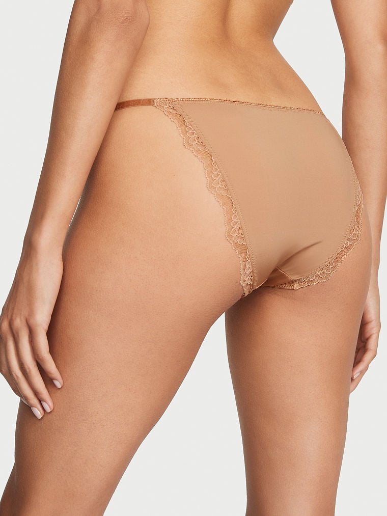 Panty-Bikini-con-Tiras-Smooth-Lace-Victorias-Secret-11229918-65H8