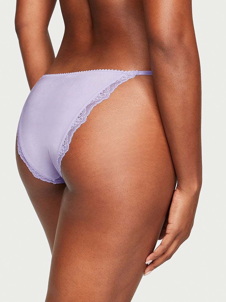 Panty-Bikini-con-Tiras-Smooth-Lace-Victorias-Secret-11229918-05P0