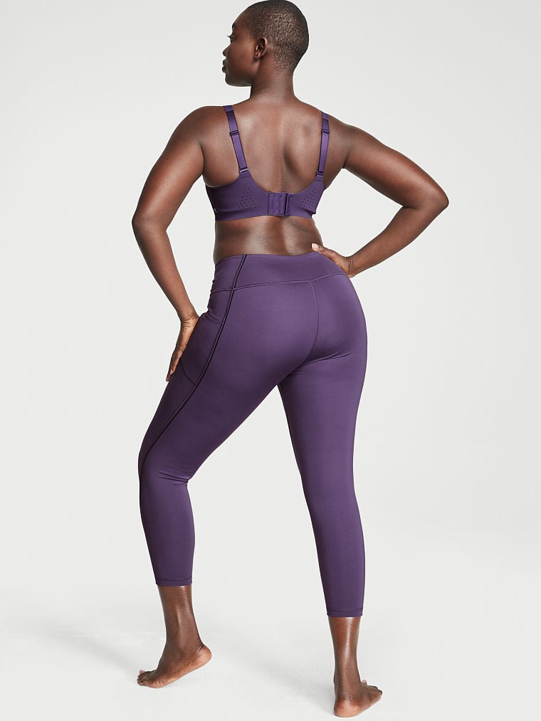 Leggings-Fine-Line-Victorias-Secret-11222523-19P0