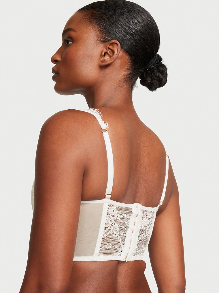 Top-Estilo-Corset-de-Encaje-Victorias-Secret-11222041-34Y5