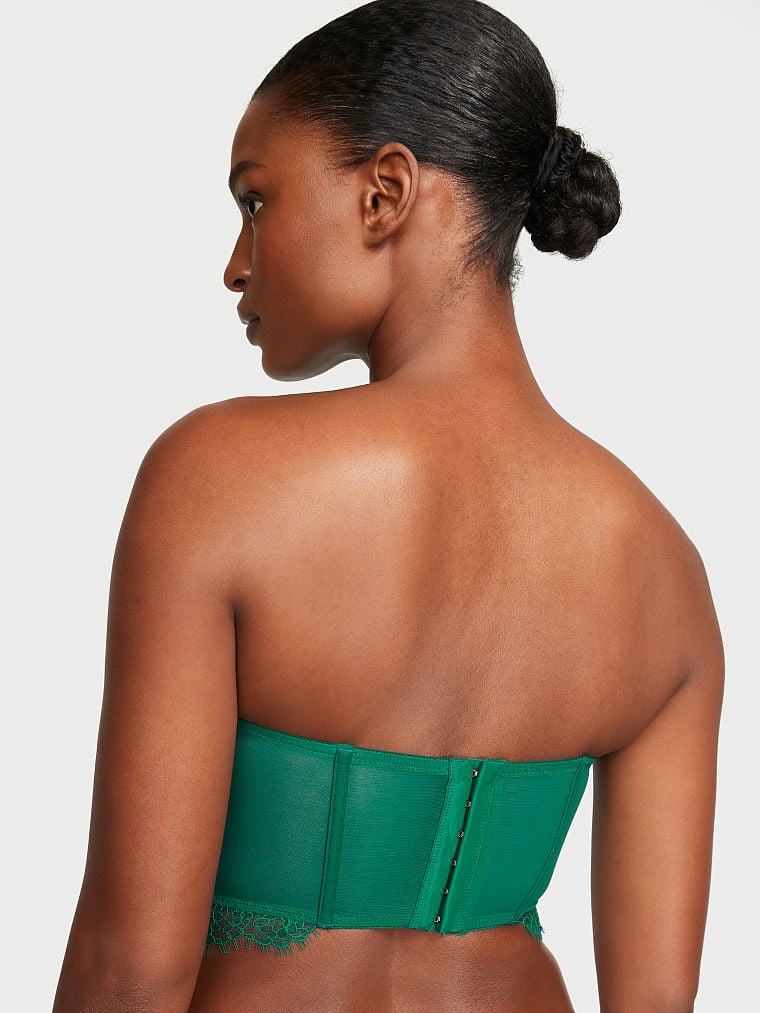 Top-Estilo-Corset-de-Encaje-Strapless-Victorias-Secret-11222040-46K8