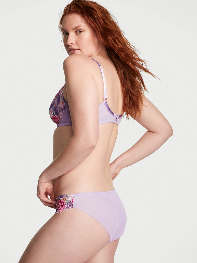 Panty-Cheekini-con-Bordado-Floral-Victorias-Secret-11221924-5Z5A