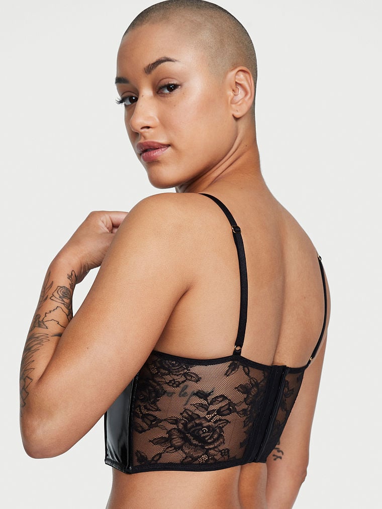Top-Push-Up-Estilo-Corset-de-Piel-Sintetica-Victorias-Secret-11221818-54A2