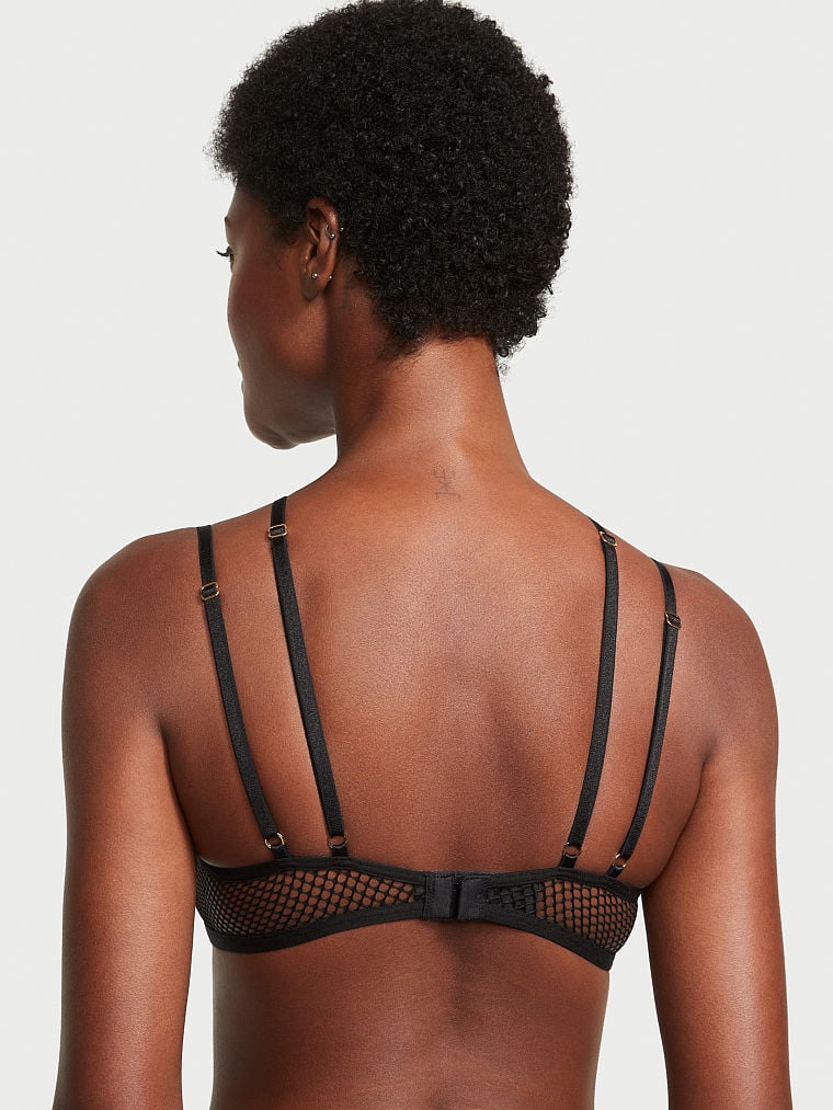 Bra-Demi-Escotado-con-Copa-Abierta-de-Encaje-Victorias-Secret-11221813-54A2