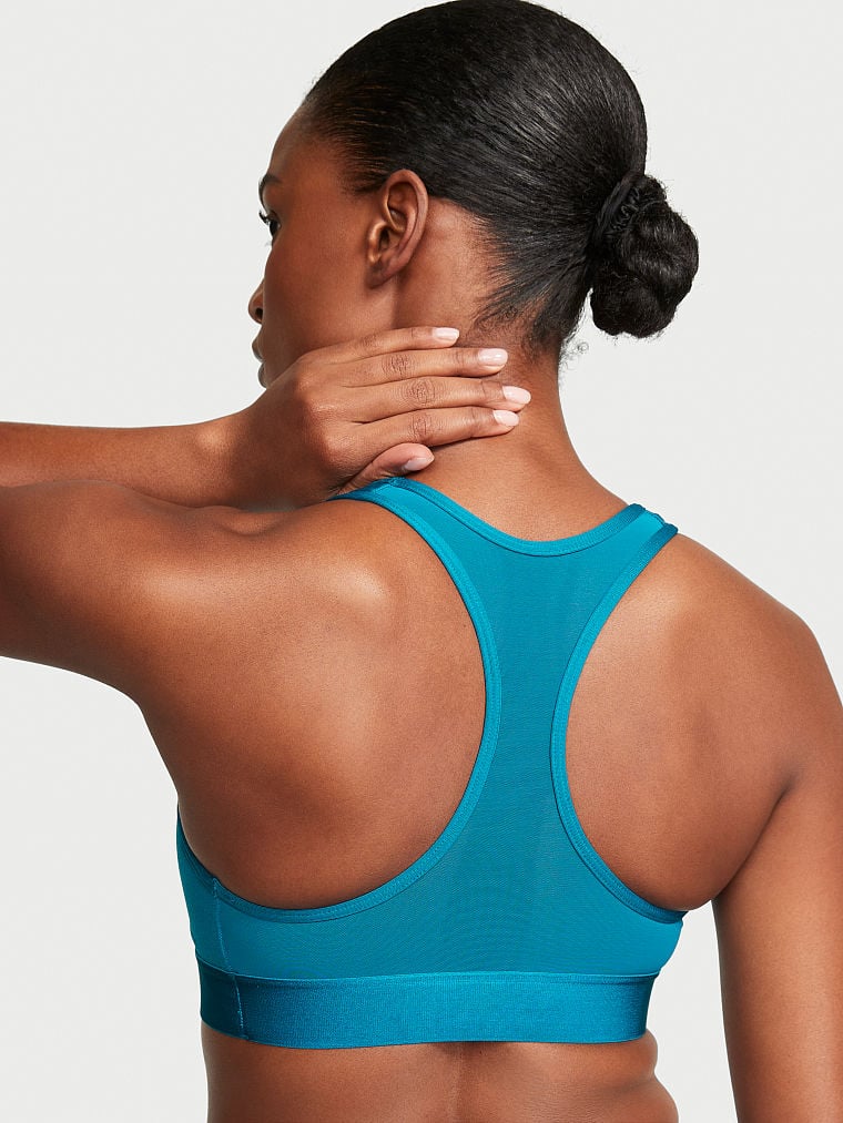 Sport-Bra-Player-Victorias-Secret-11221264-2TQG