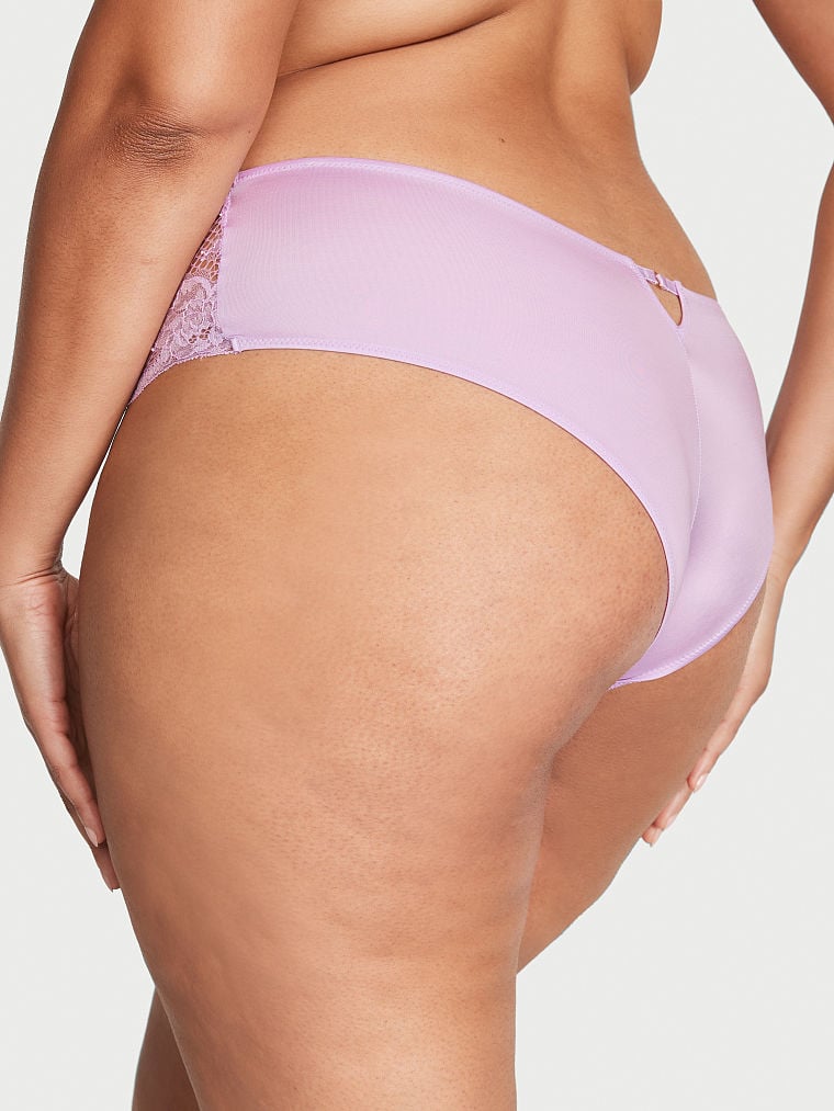 Panty-Cheeky-con-Ribete-de-Encaje-Victorias-Secret-11216505-0G87