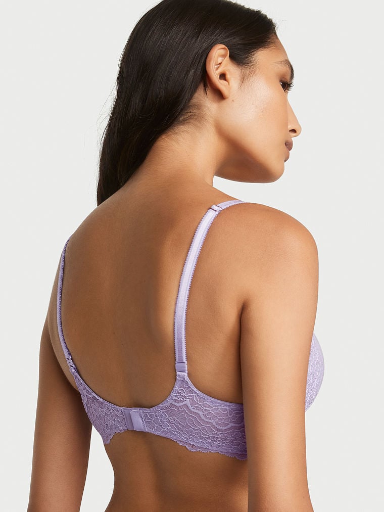 Bra-Push-Up-Smooth-Lace-Victorias-Secret-11206450-05P0