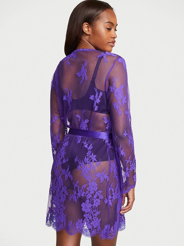 Bata-Cruzada-de-Encaje-Transparente-Victorias-Secret-11192544-26P3