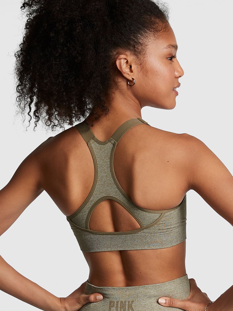 Sports-Bra-de-Alto-Impacto-Sin-Costuras-Victorias-Secret-Pink-11229717-5TW6