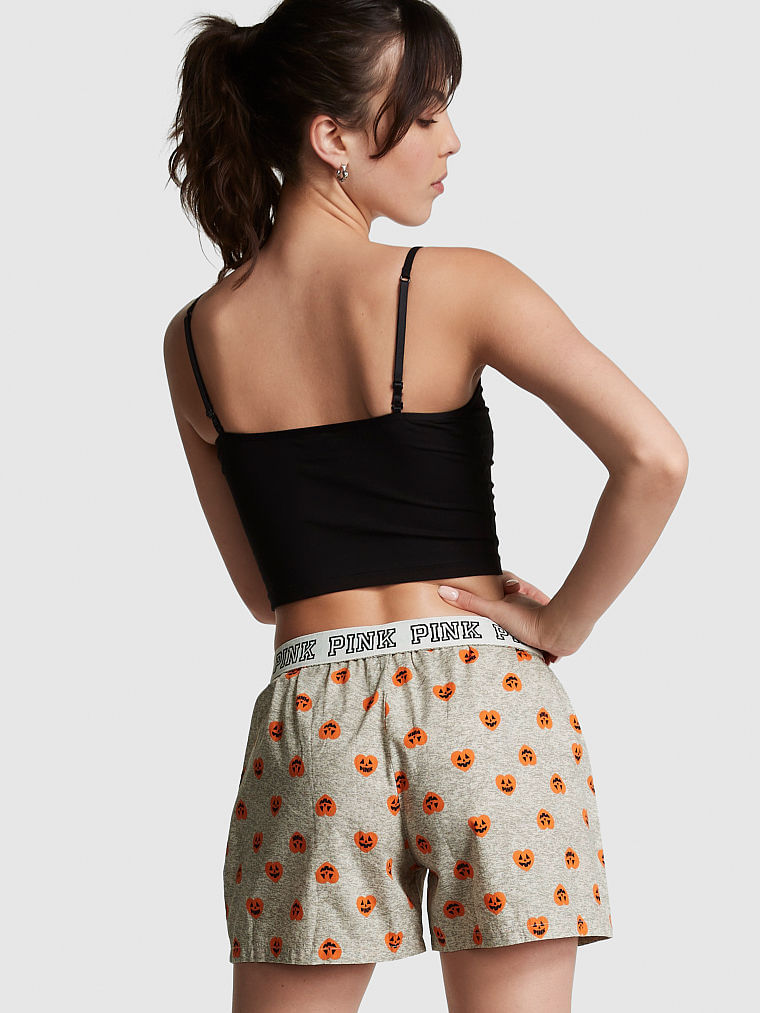Boxer-de-Algodon-Victorias-Secret-Pink-11227316-61DI