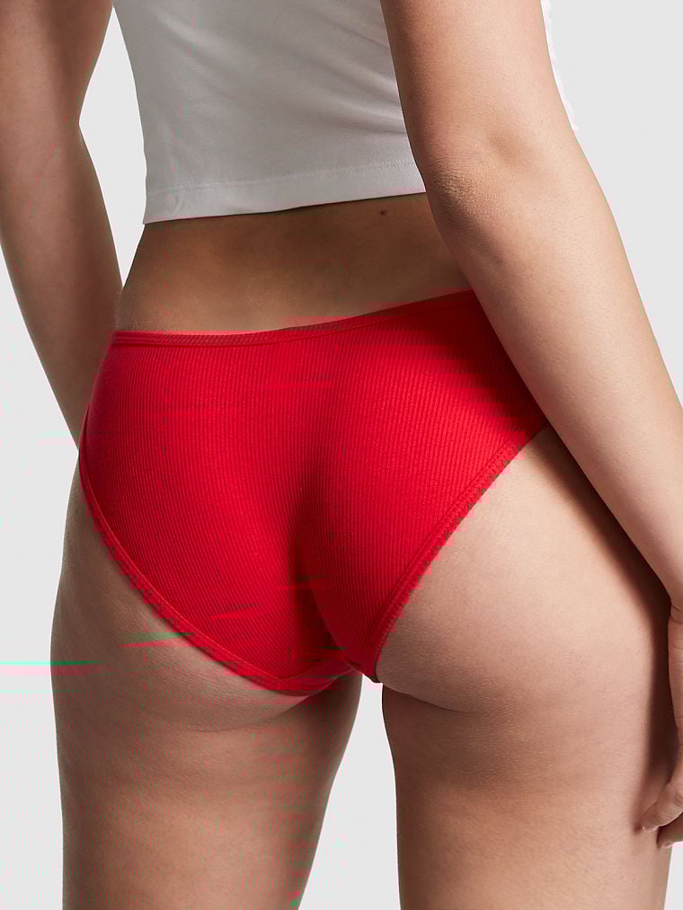 Panty-Bikini-Victorias-Secret-Pink-11163945-4H2K