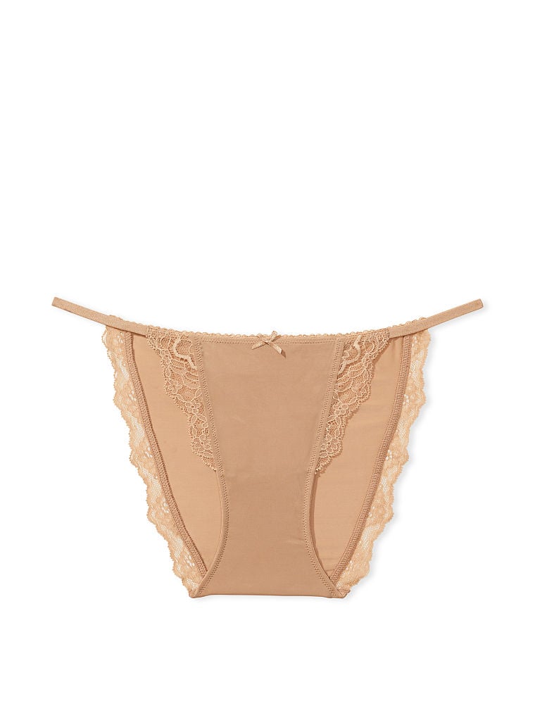Panty-Bikini-con-Tiras-Smooth-Lace-Victorias-Secret-11229918-65H8