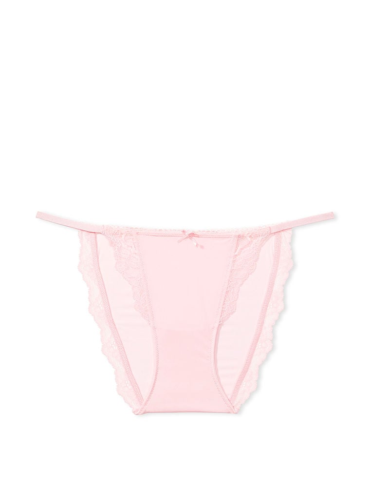 Panty-Bikini-con-Tiras-Smooth-Lace-Victorias-Secret-11229918-3MQ4