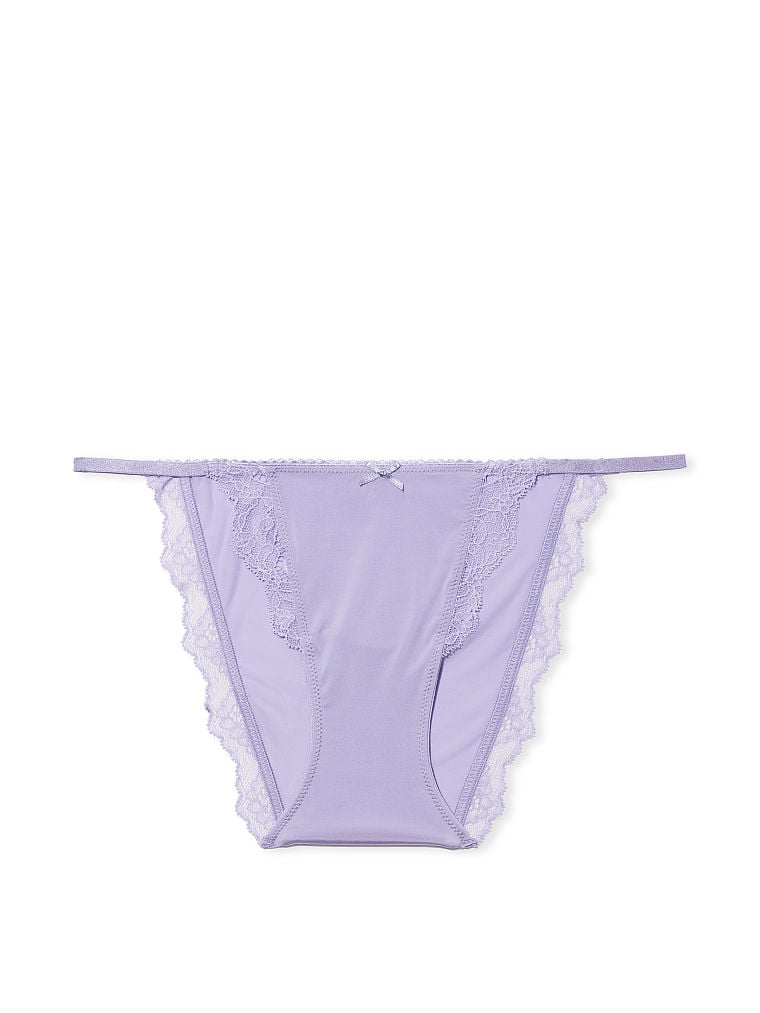 Panty-Bikini-con-Tiras-Smooth-Lace-Victorias-Secret-11229918-05P0