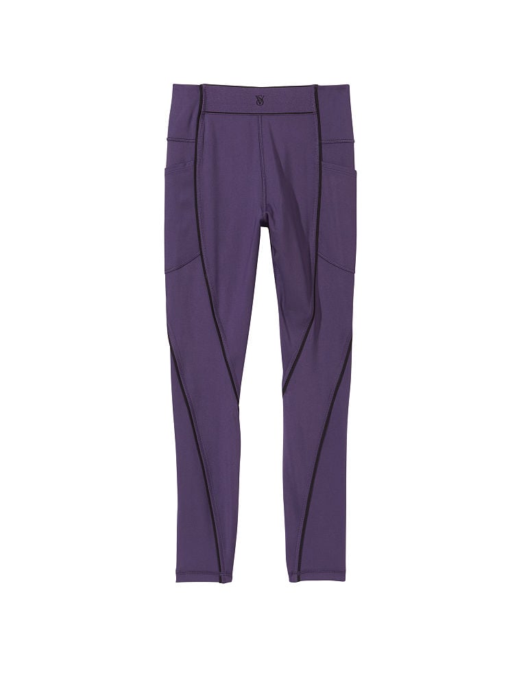 Leggings-Fine-Line-Victorias-Secret-11222523-19P0