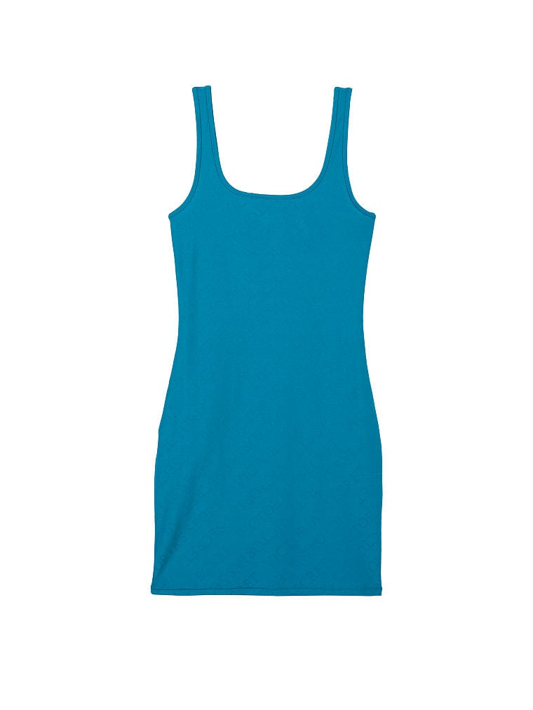 Playera-Sin-Mangas-de-Algodon-Terrot-Victorias-Secret-11222343-2TQG