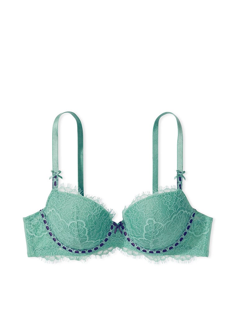 Bra-Demi-con-Detalle-de-Cinta-con-Relleno-Ligero-Victorias-Secret-11222050-49K0