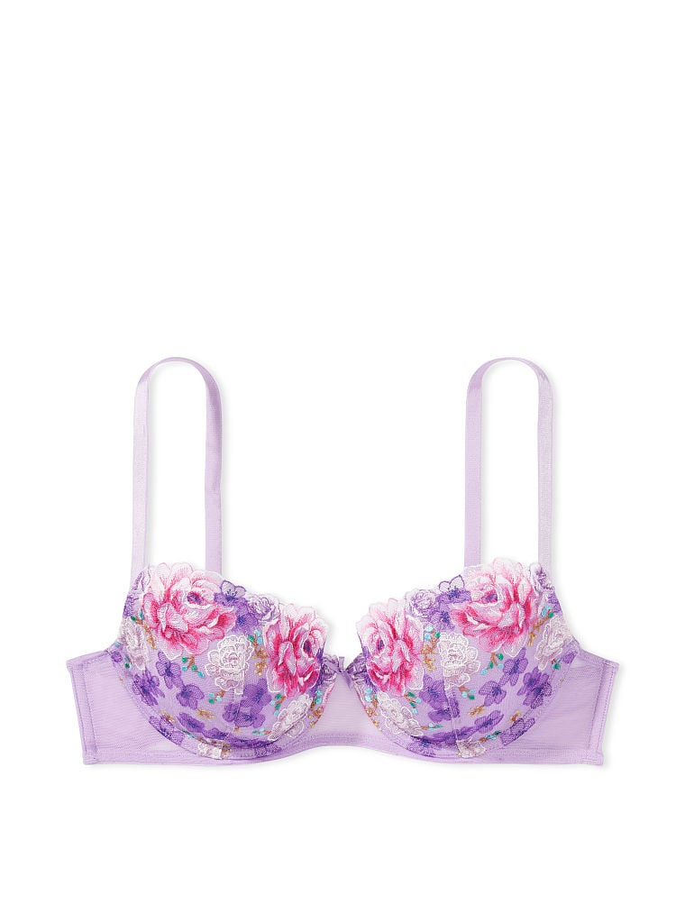 Bra-Demi-con-Relleno-Ligero-con-Bordado-Floral-Victorias-Secret-11222049-5Z5A